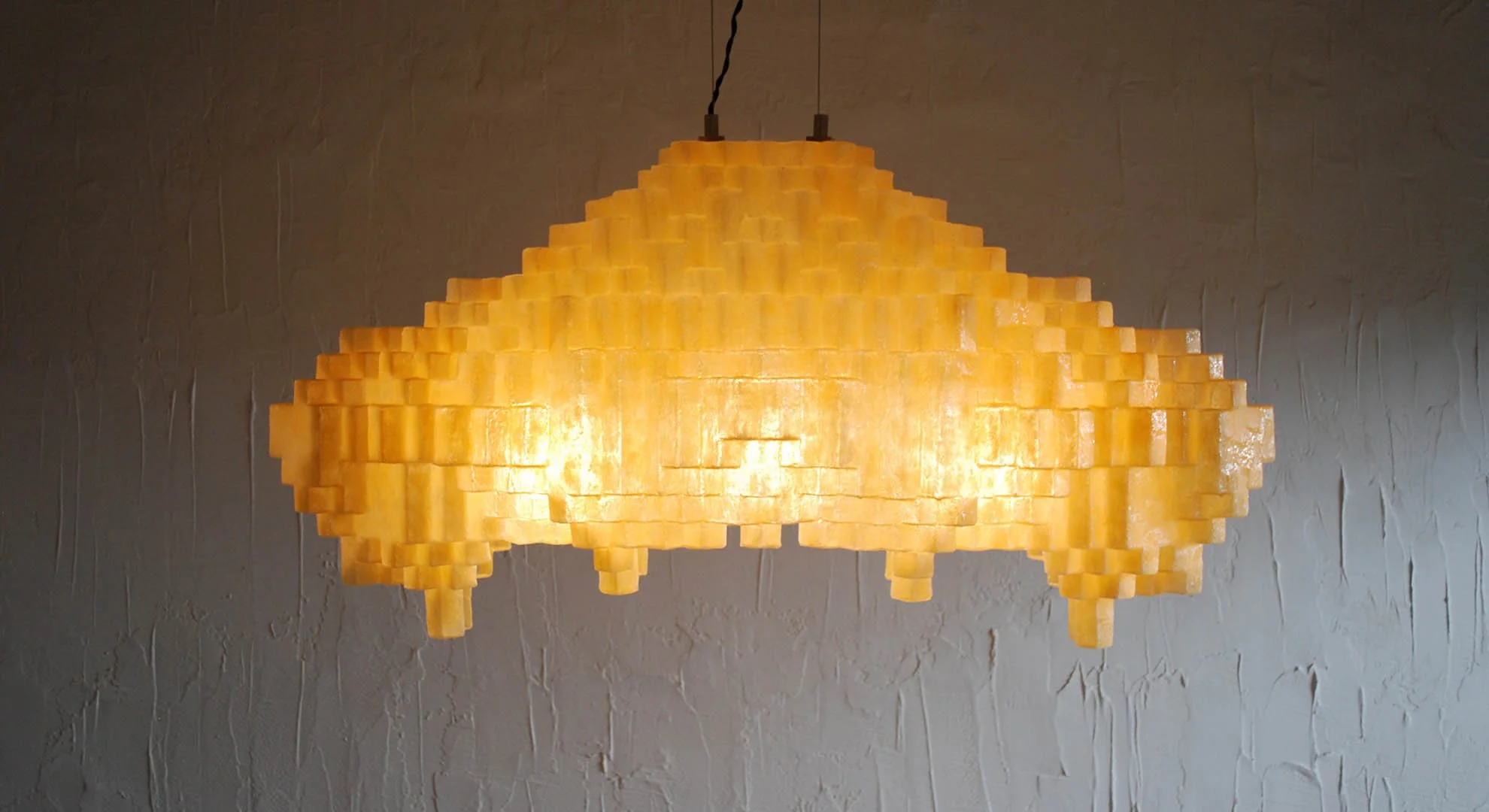 Archae 410 — Marion Friedmann Gallery - collectible / out of the